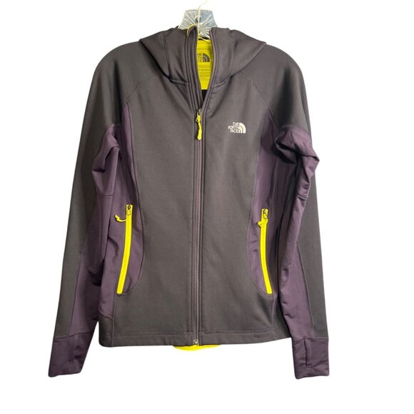 The North Face Womens Summit Series Defroster Jacket M - Picture 10 of 10